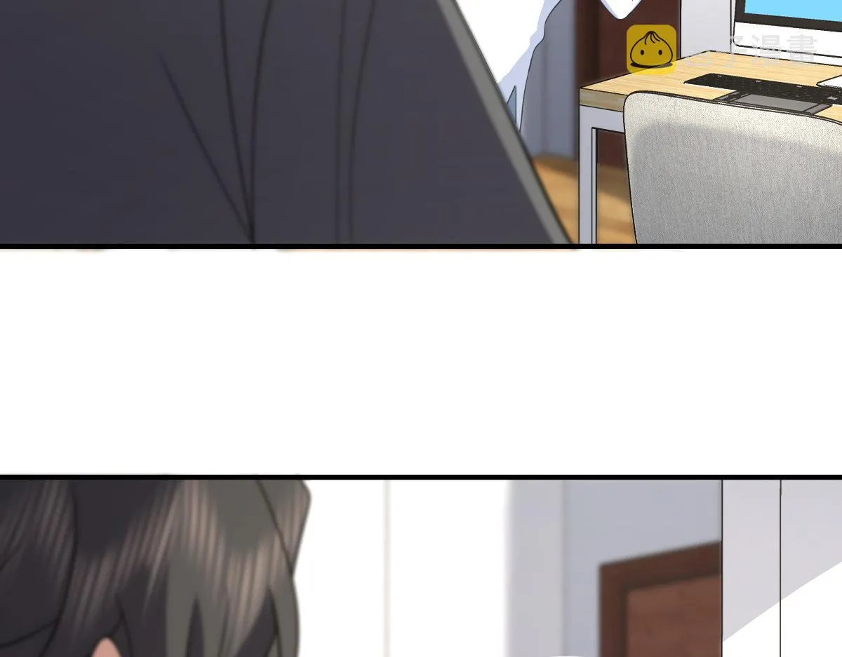 119 第163页