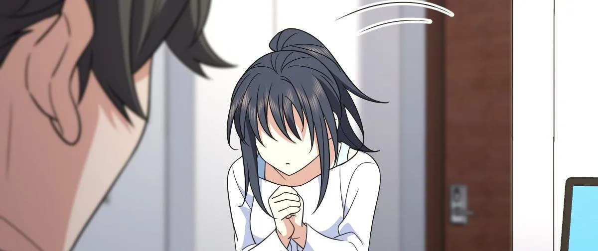 119 第164页