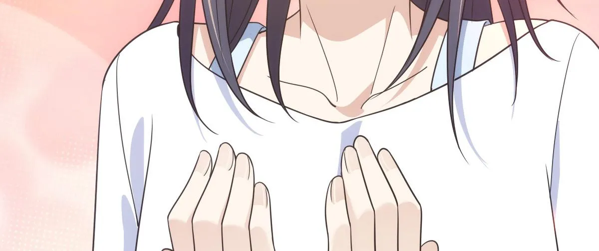119 第167页