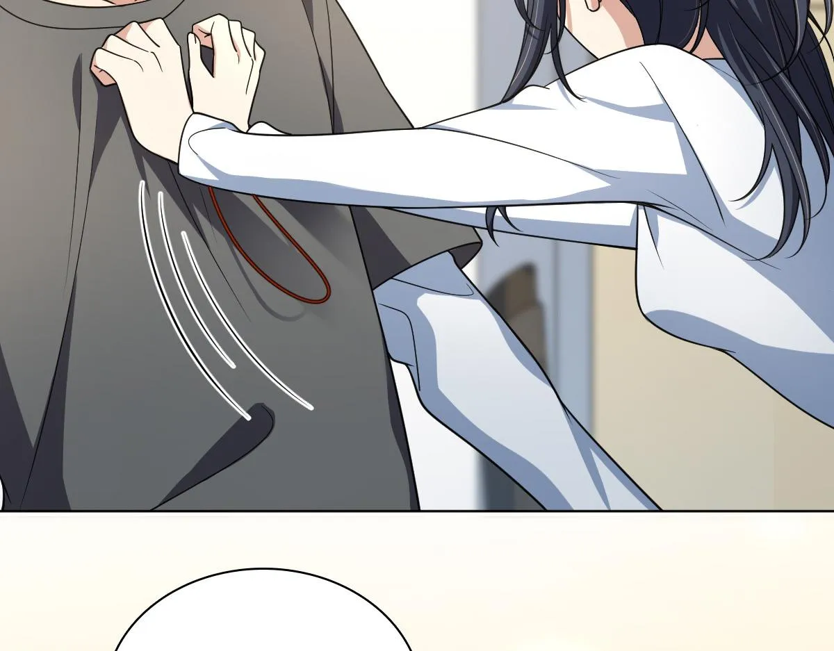 120 第4页