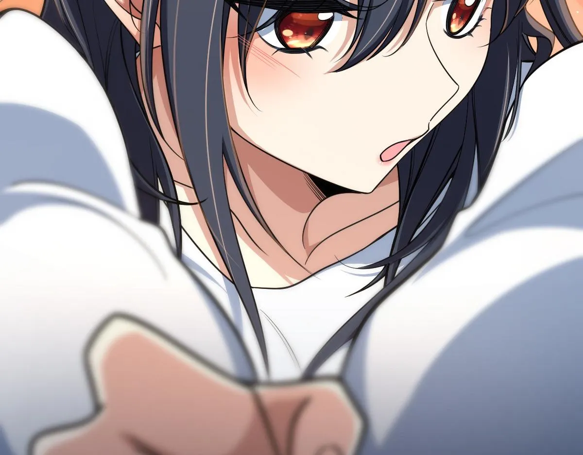 120 第7页