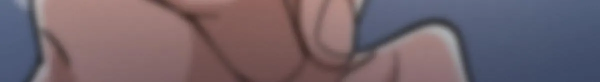 120 第8页