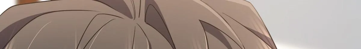 120 第11页