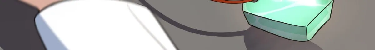 120 第14页