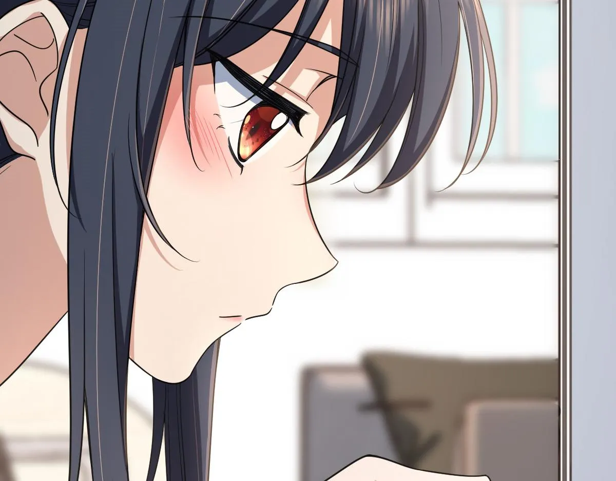 120 第33页