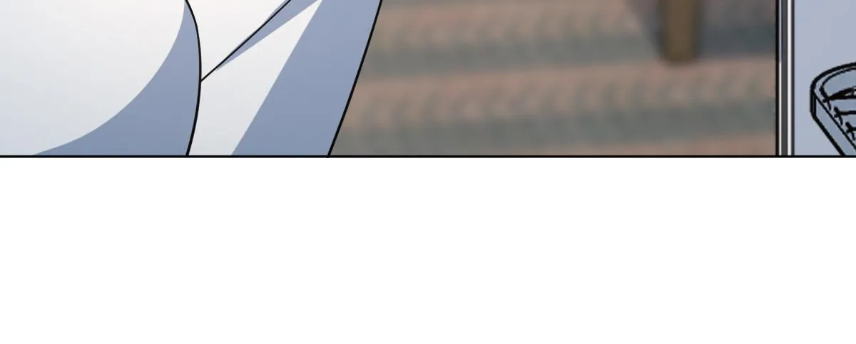 120 第35页