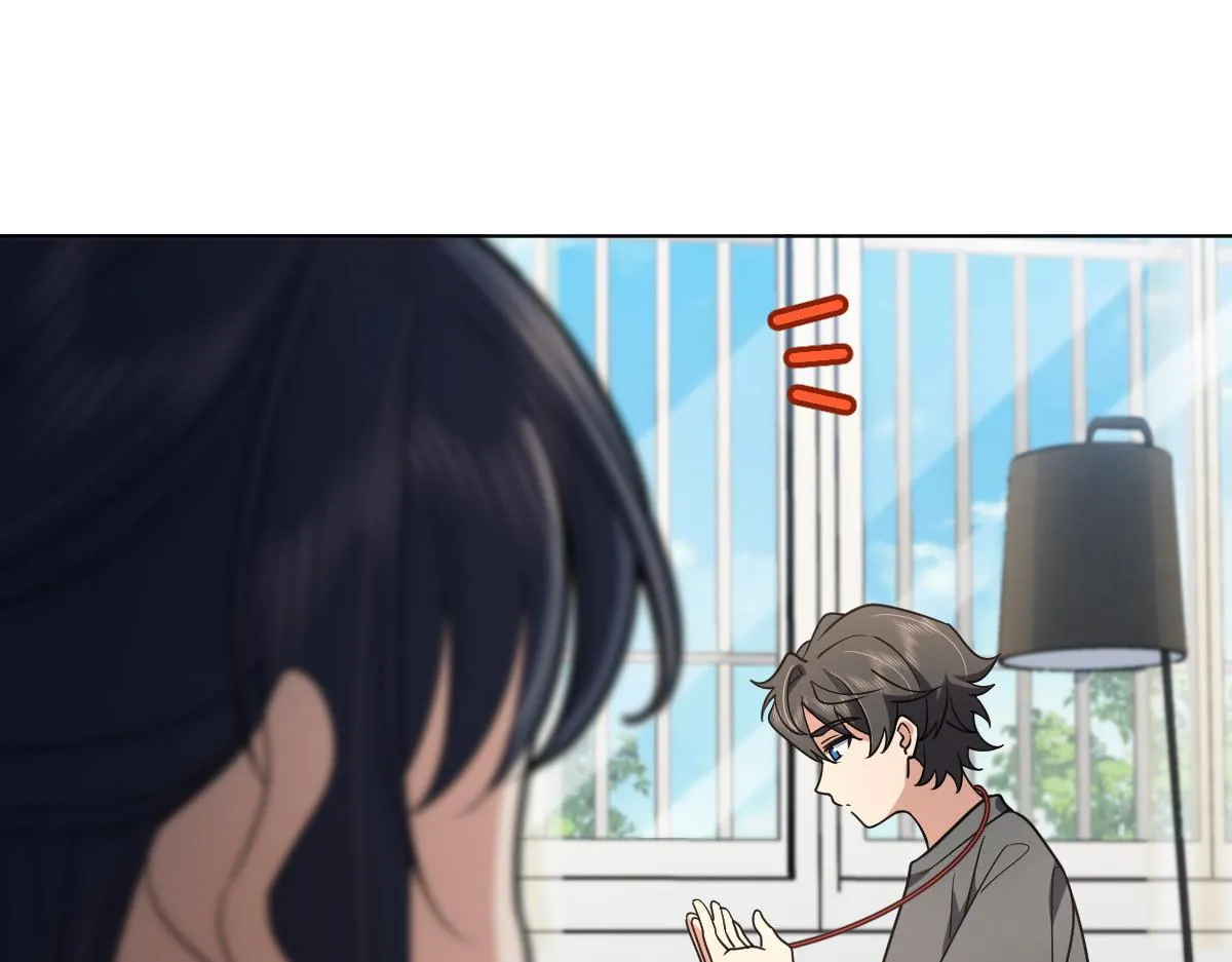 120 第36页