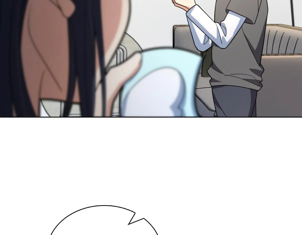120 第37页