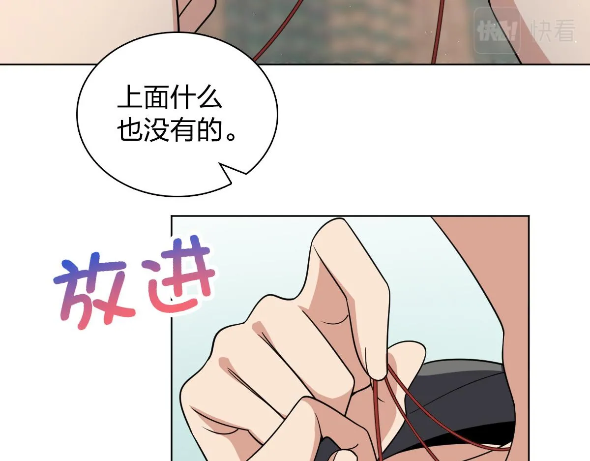 120 第43页