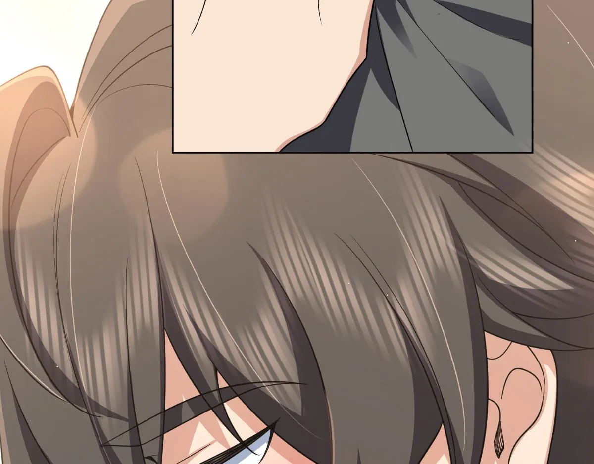 120 第45页