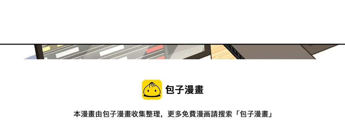 120 第50页