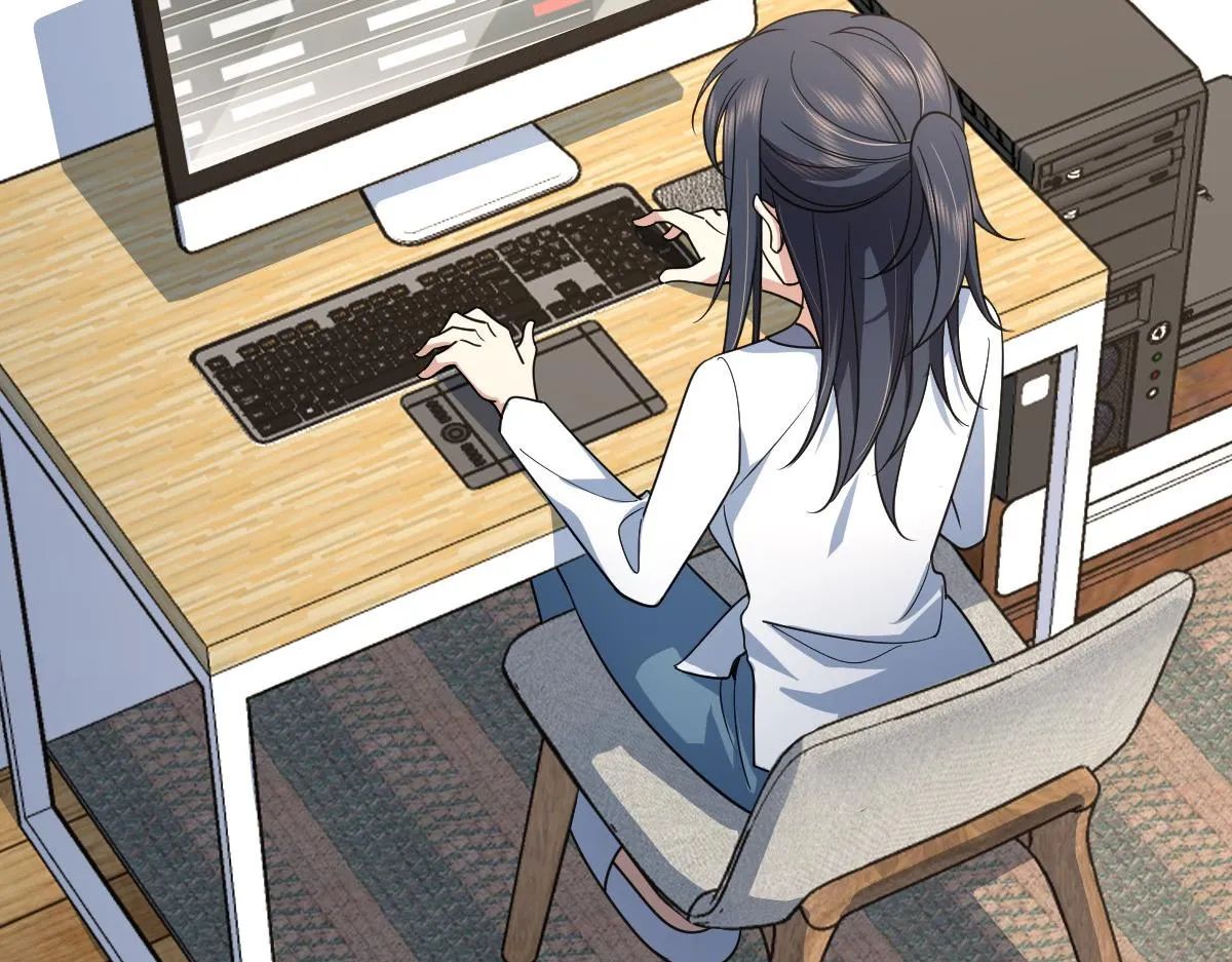 120 第51页