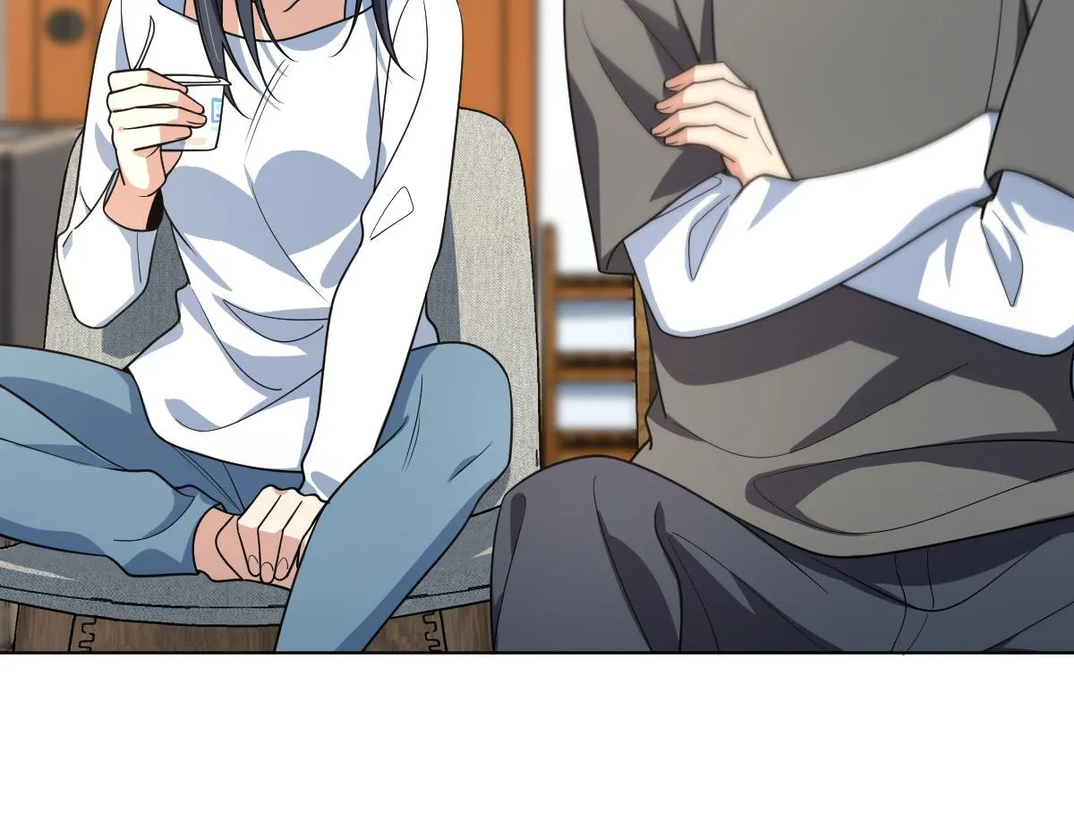 120 第55页