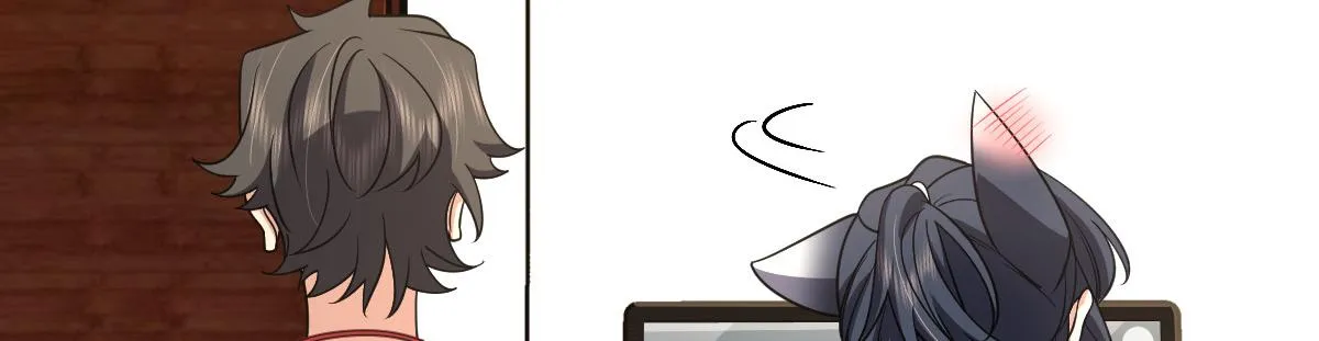 120 第59页