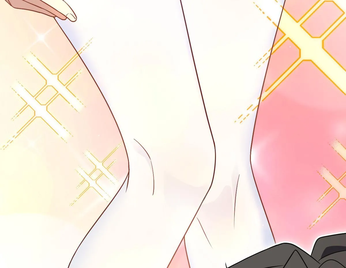 120 第76页