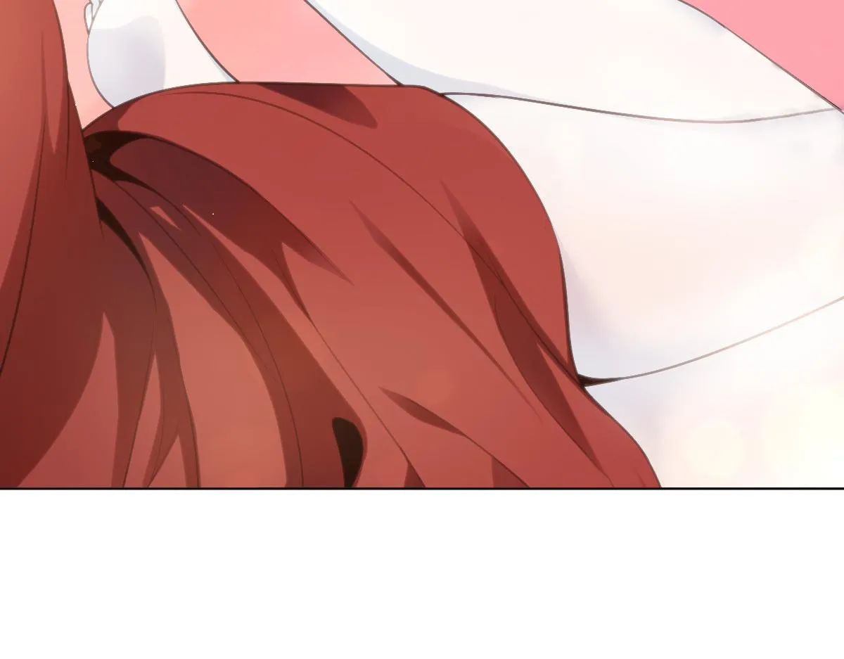 120 第82页