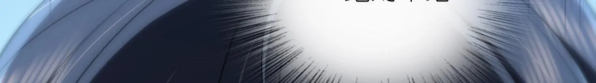 120 第86页