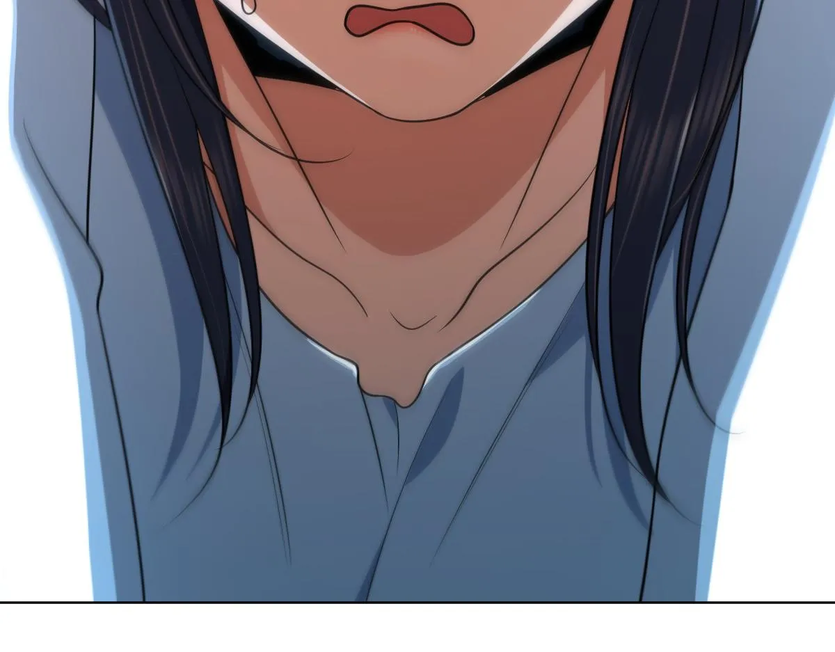 120 第88页