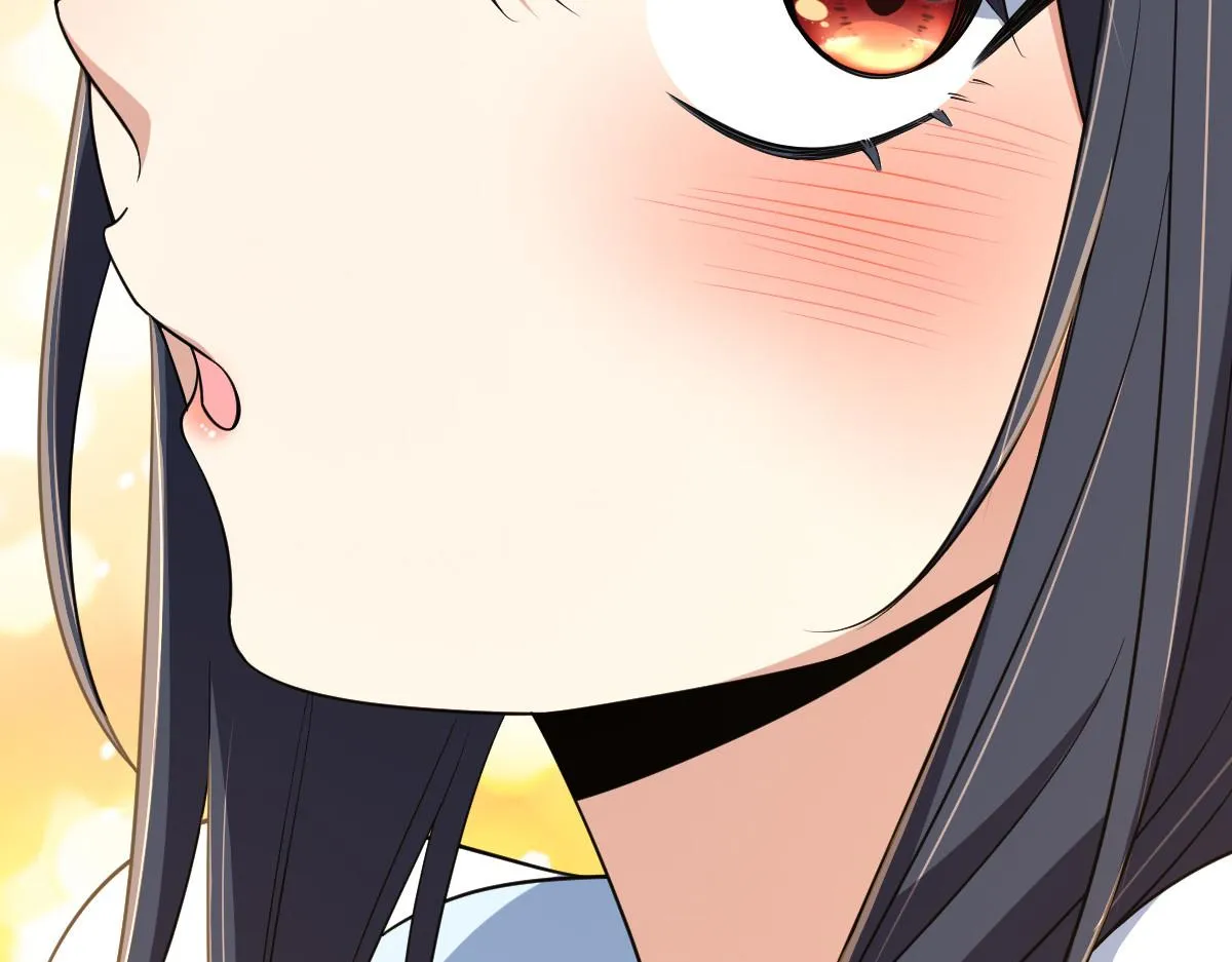 120 第95页