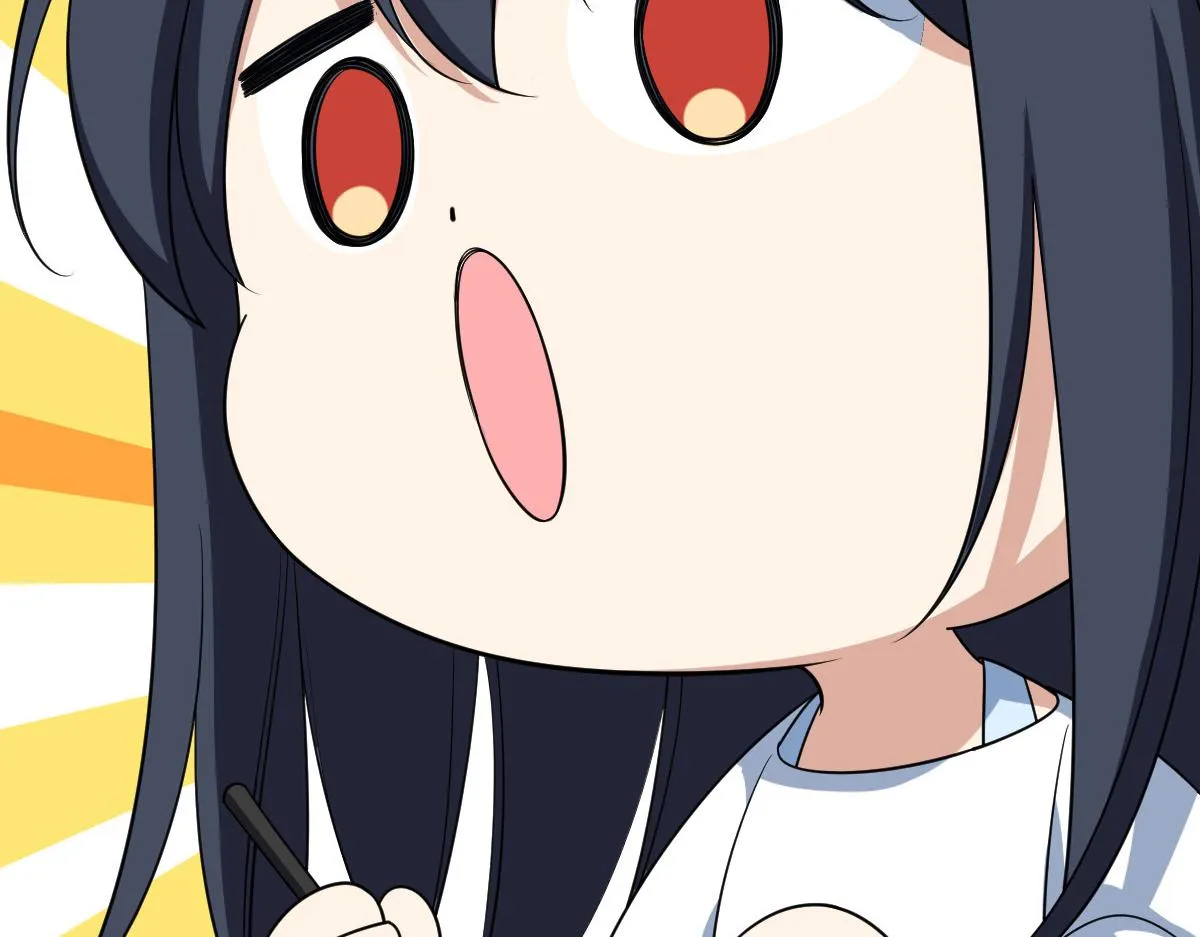 120 第104页