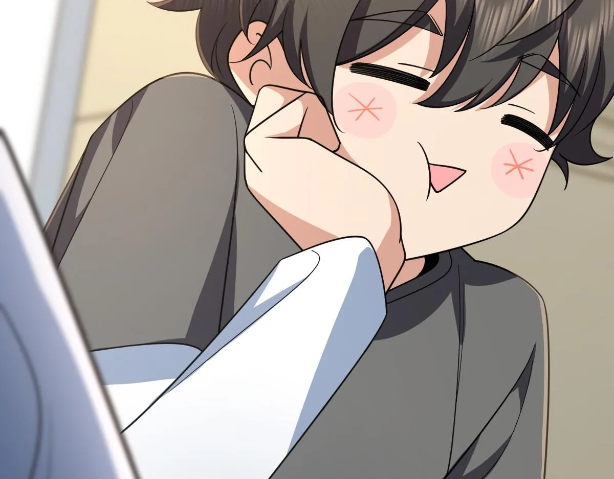 120 第107页