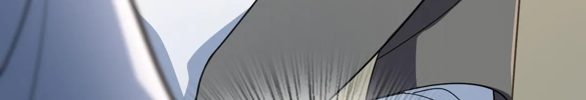 120 第108页
