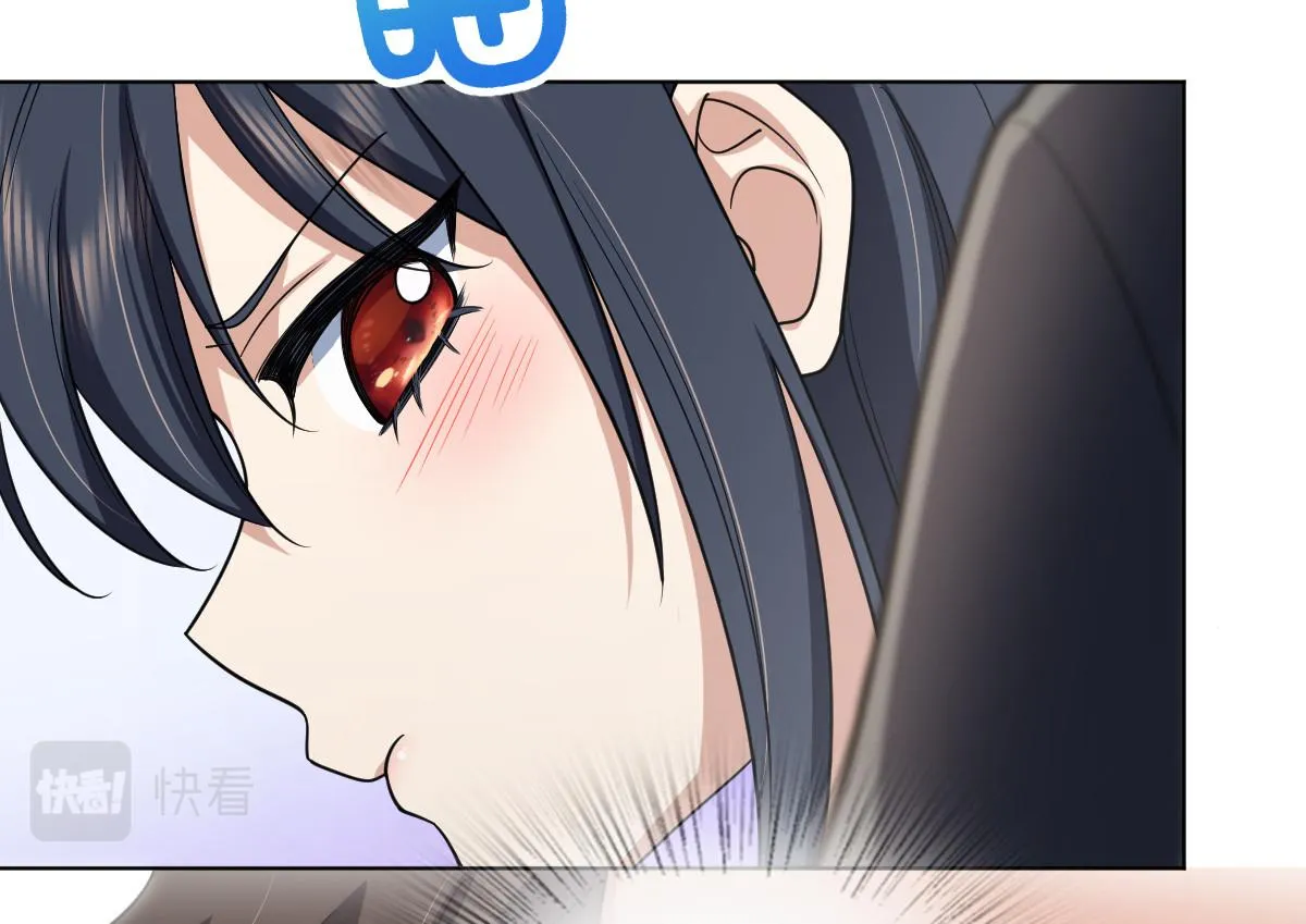 120 第110页