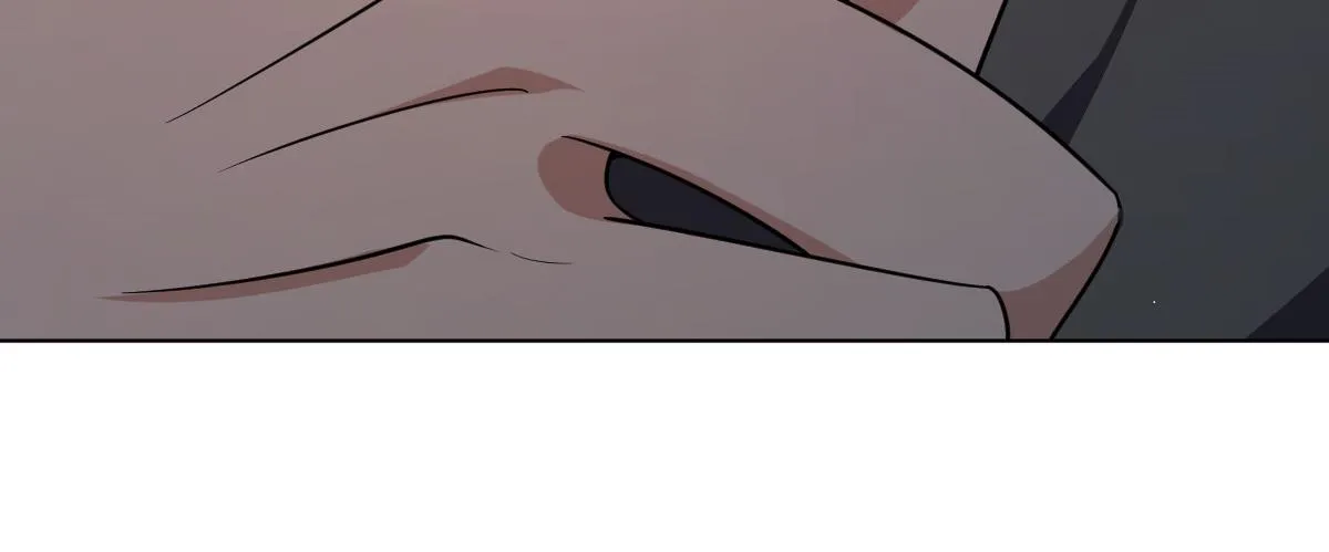 120 第113页