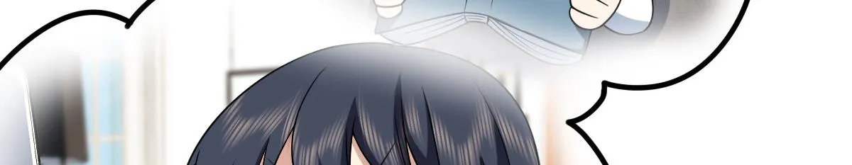 120 第116页