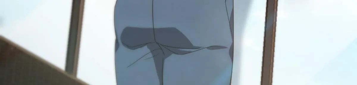 120 第122页
