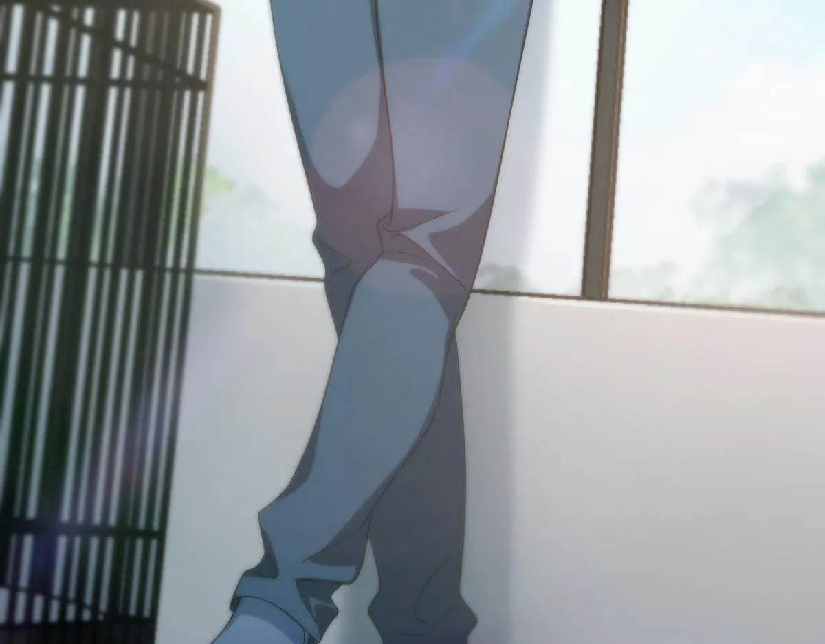 120 第123页