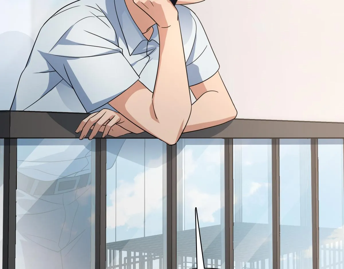 120 第136页