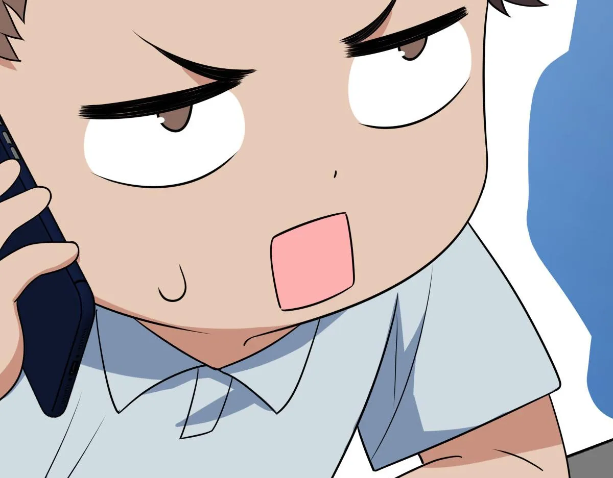 120 第139页