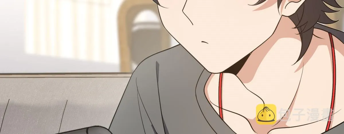 121 第5页