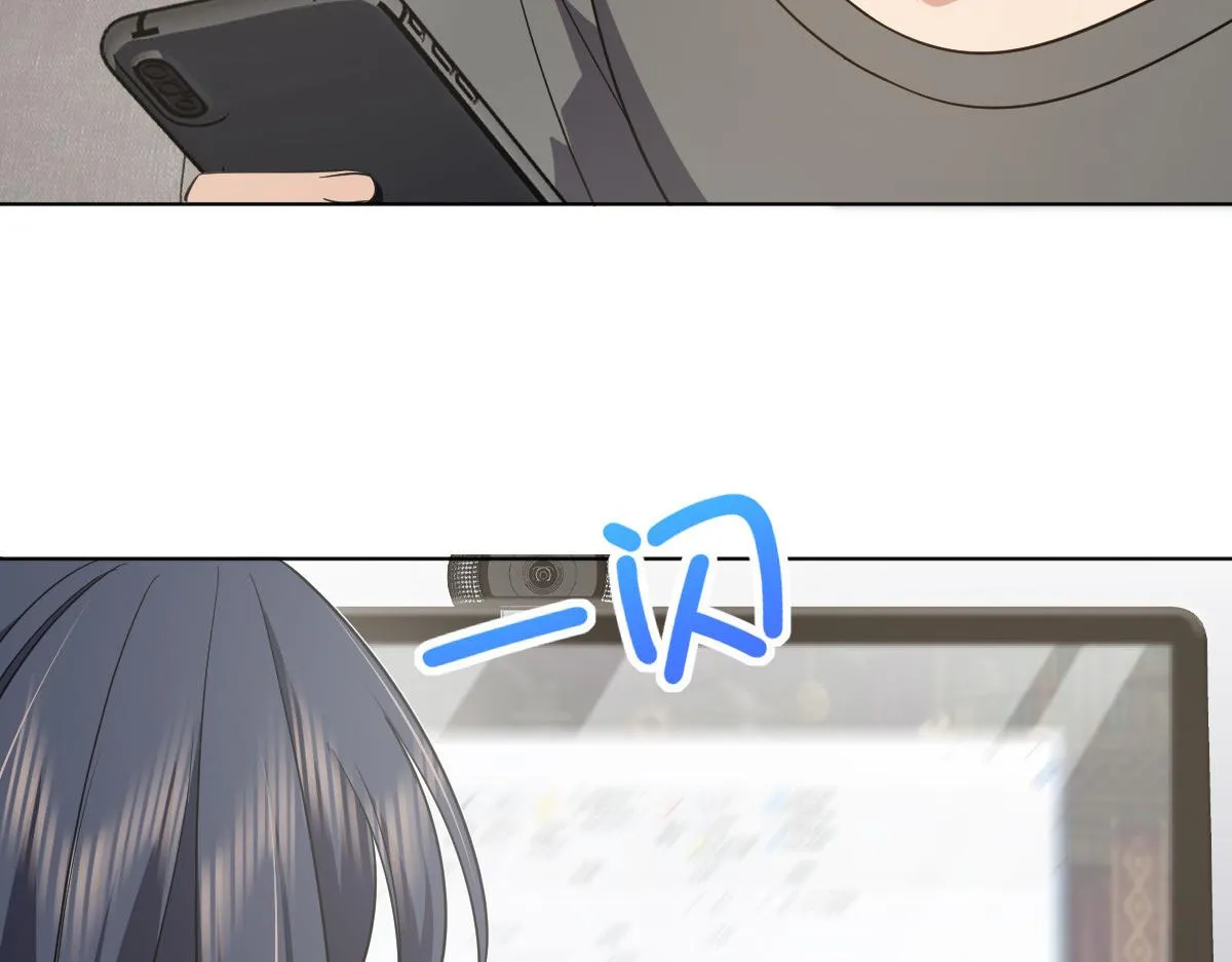 121 第6页