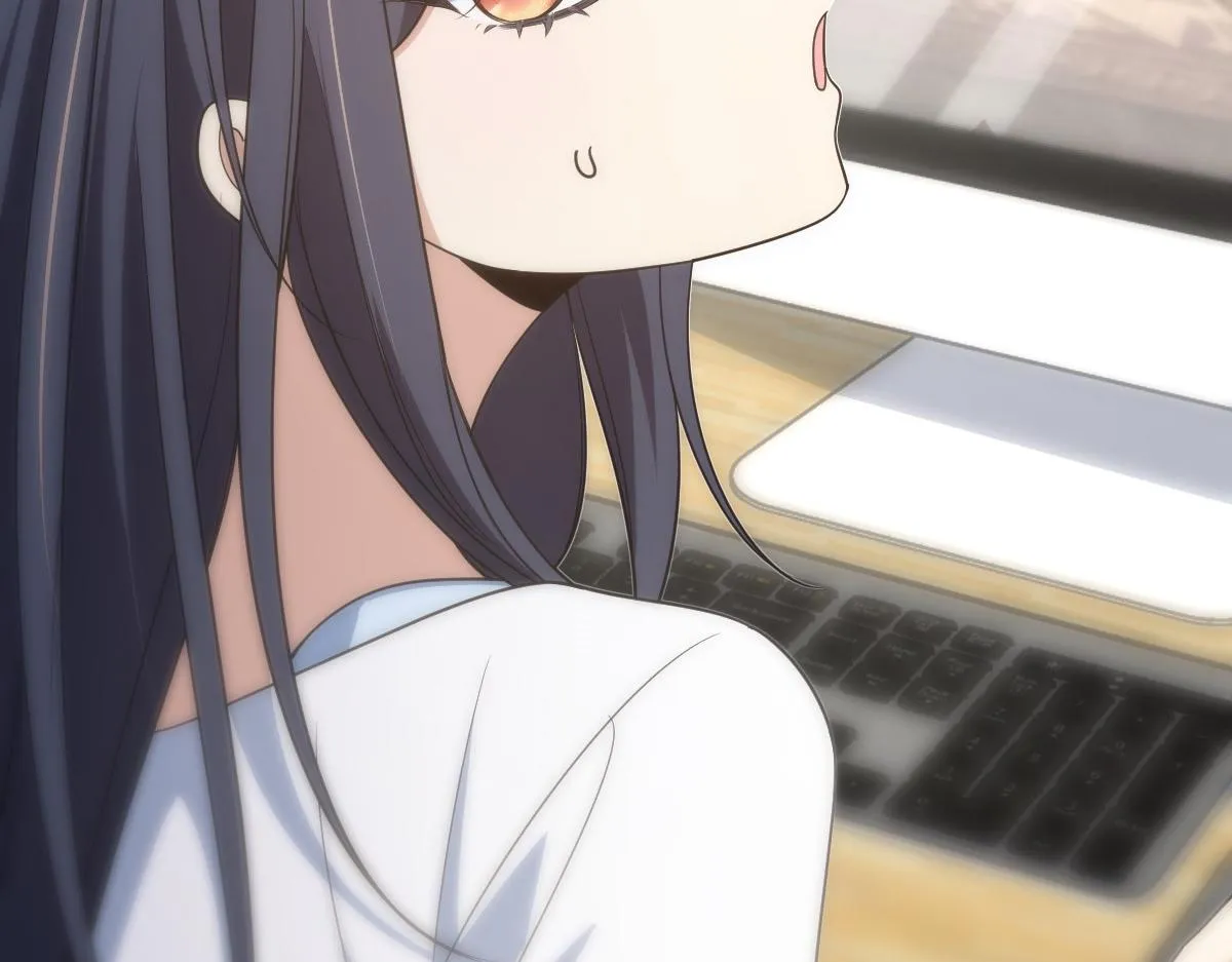121 第16页