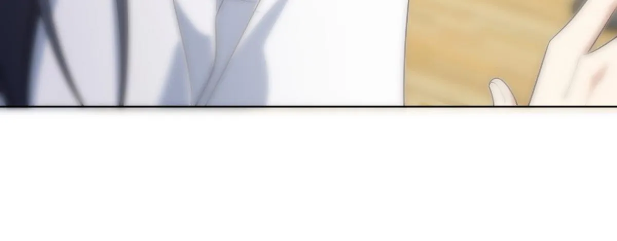 121 第17页