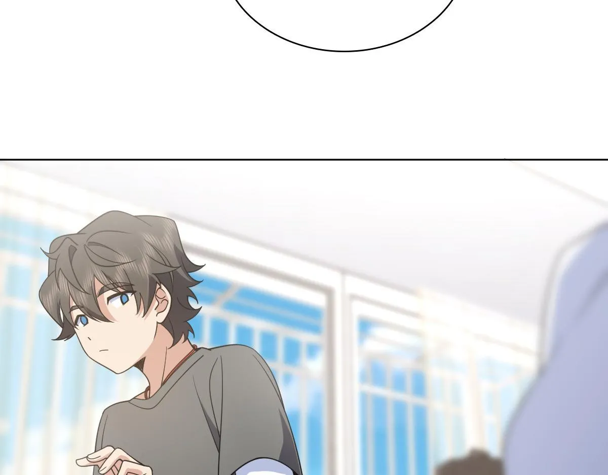121 第21页