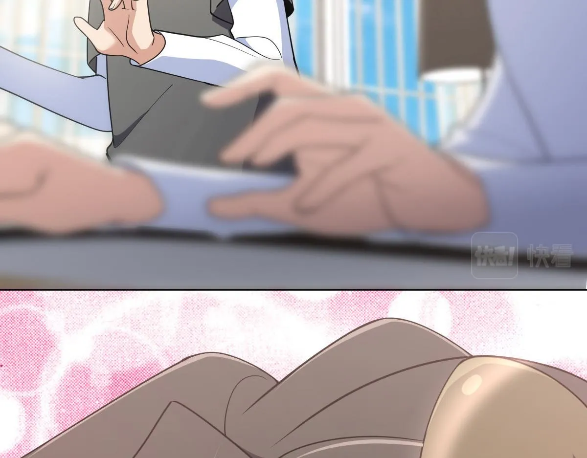121 第22页