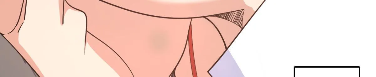 121 第26页