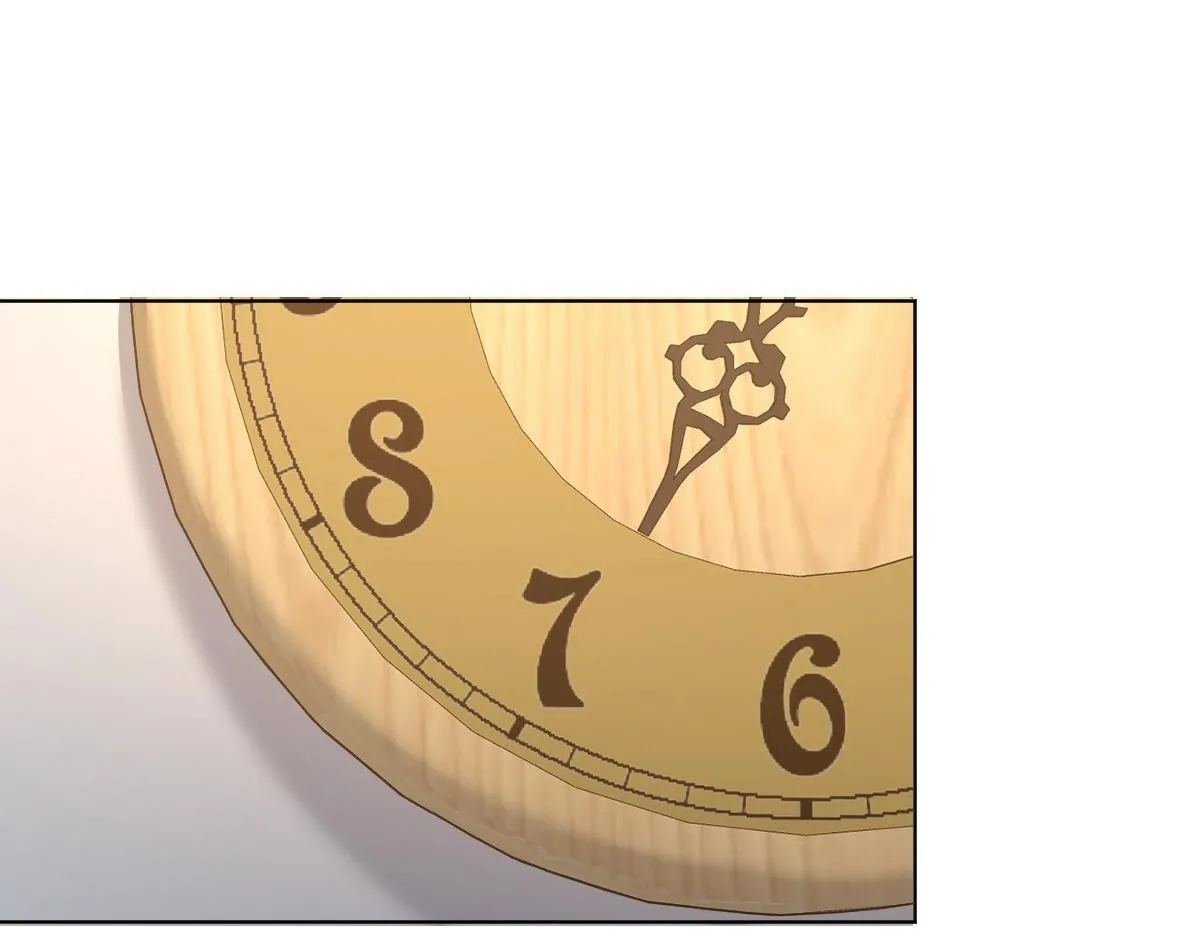 121 第30页