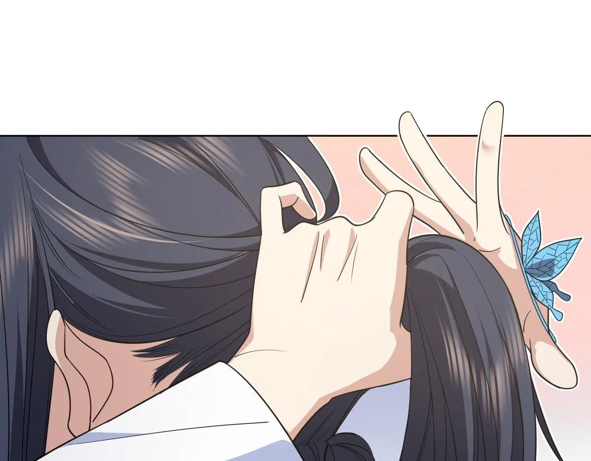 121 第31页