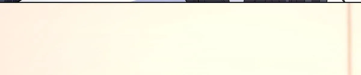 121 第32页