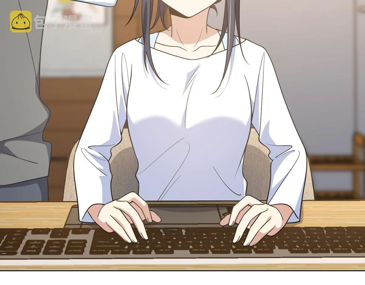 121 第34页