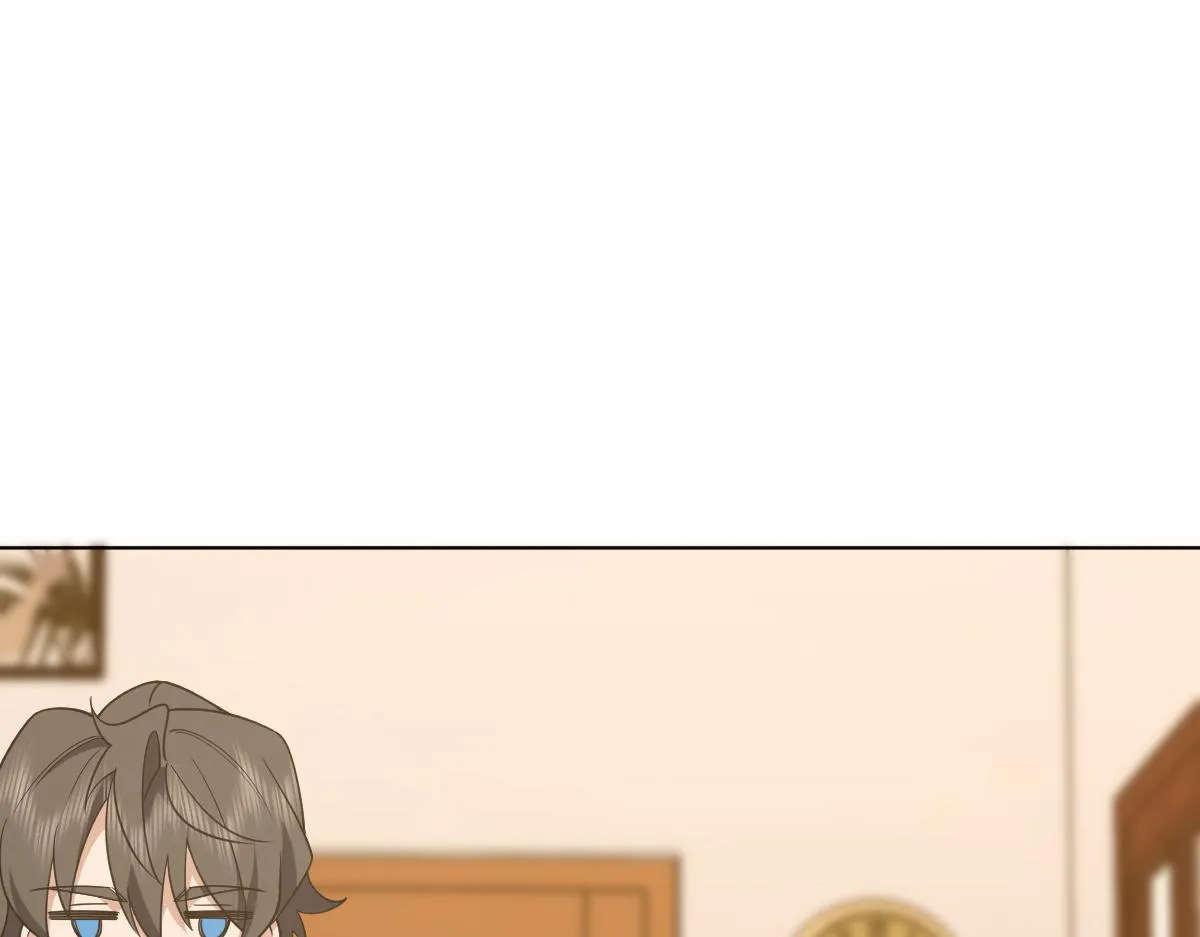 121 第39页