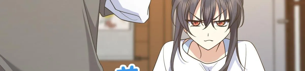 121 第44页