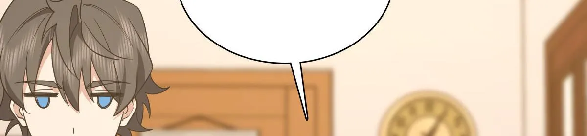 121 第47页