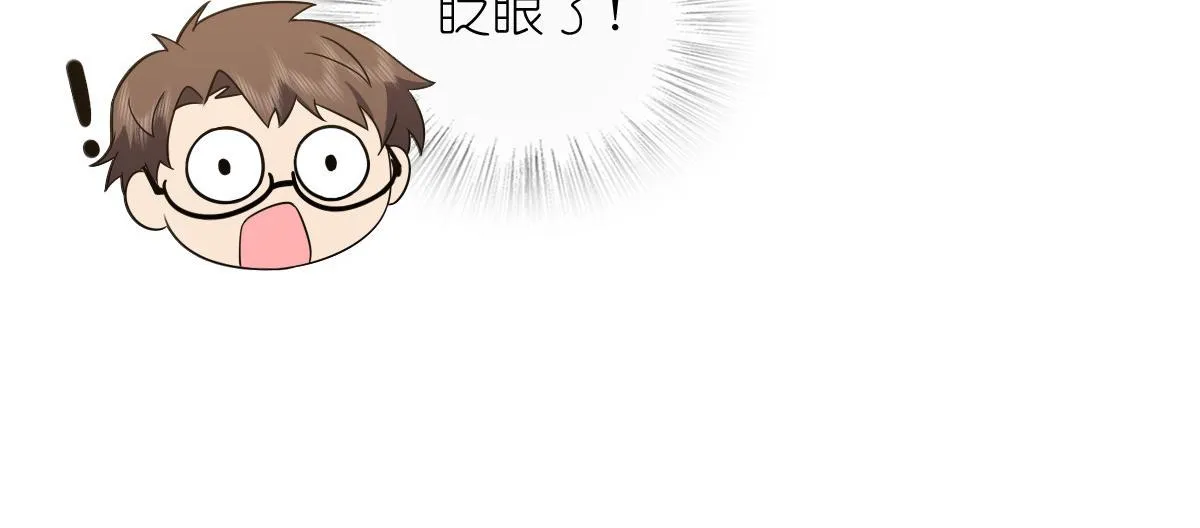 121 第59页