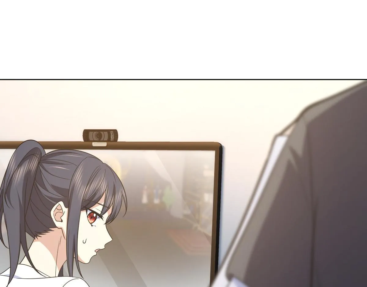121 第67页
