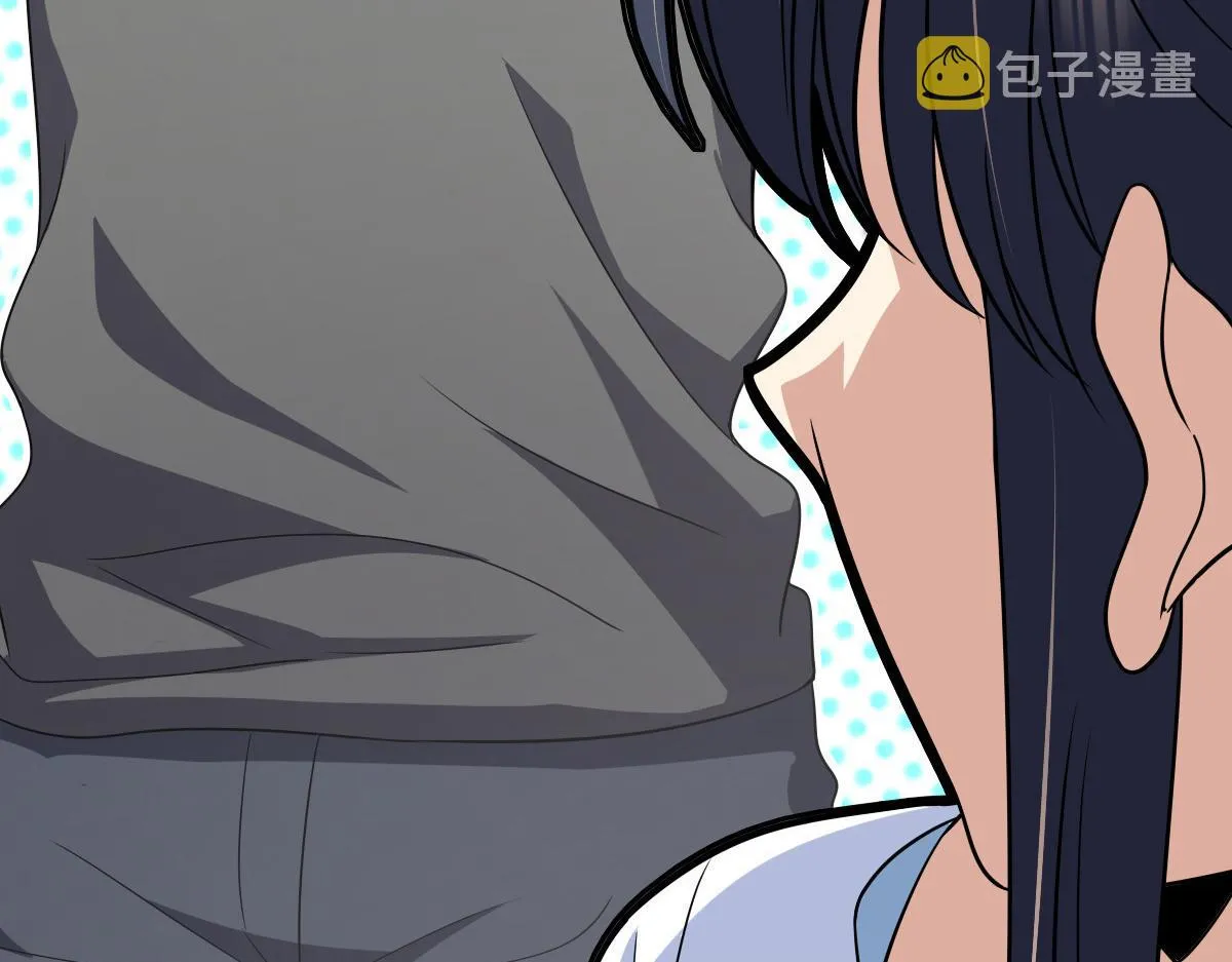 121 第70页